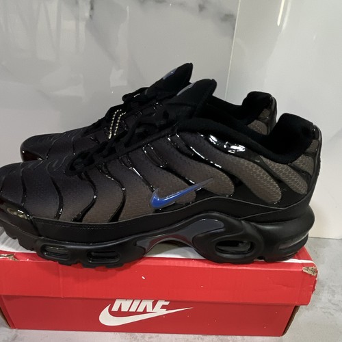 Nike air max - air, plus