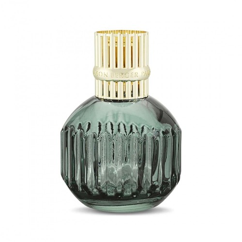 Lampe berger cannelo verte - lampe,