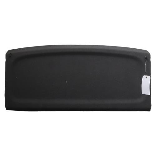 Plage arriere volkswagen - volkswagen, polo
