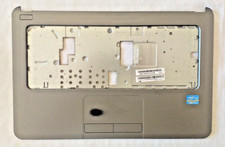 Boîtier supérieur PC