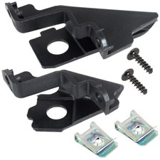 PHARE MONTAGE SUPPORT KIT DE