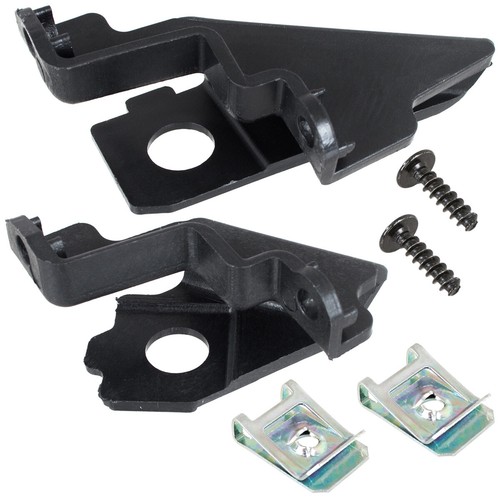 Phare montage support kit - montage,