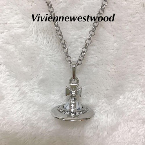 Collier vivienne westwood - vivienne,