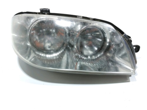 Phare droit 51760025 fiat - phare,