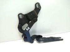 BMW 1 E81 E87 2007 Front Right