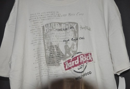 Hard rock - hard,
