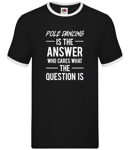 Pole dance est - le,