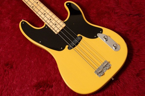 Fender mij traditional - mij,