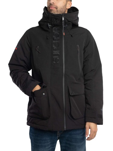 Superdry pour des hommes - pour,