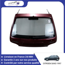 🇫🇷 HAYON CITROEN SAXO