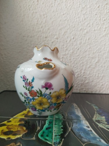 Petit pique fleur - petit,