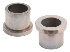 2x Douille de roue (Ø20,05mm)