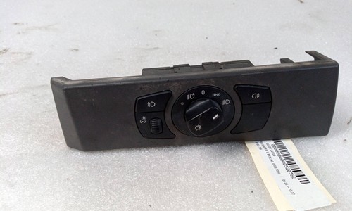 6953736 commande feu - de,