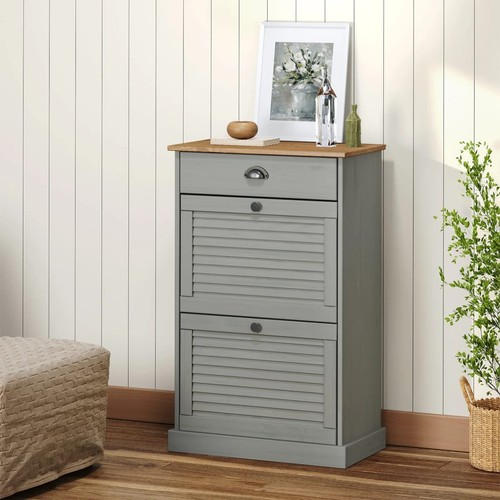 Armoire chaussures - armoire,