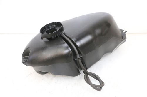 Reservoir essence yamaha tzr - reservoir,