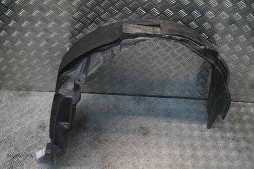 Mitsubishi outlander lift - mitsubishi,