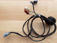 9638211580, faisceau de porte