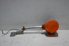 clignotant avant droit pour HONDA PX 50 1984 88554