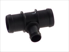 HANS PRIES HP111 218 Tuyau