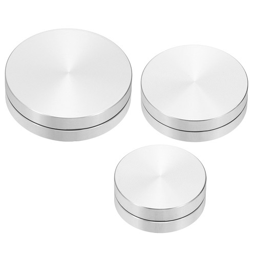 Pour tour poterie en - de,