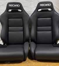 【Tariff included for