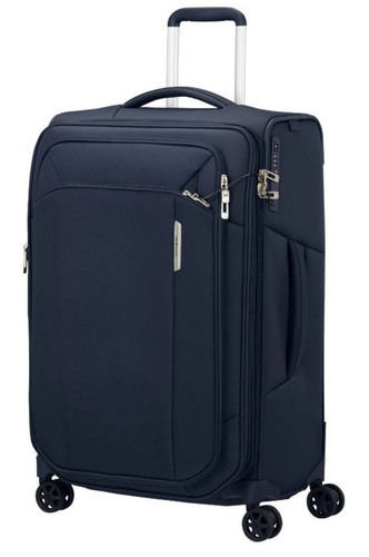 Samsonite valise roues - valise,