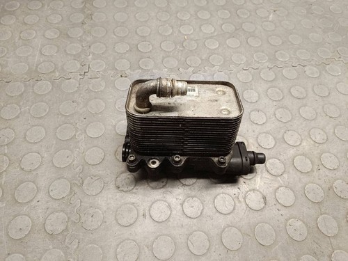Radiateur huile de - radiateur,