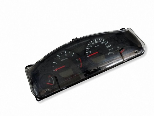 Vp5nff10890ad nissan navara - nissan,
