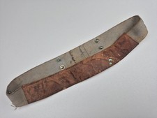 Bandeau de casque (Sweatband)