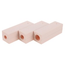  3 Pcs Pâte Polymère Outils