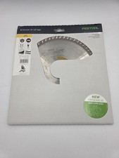 Festool 576928 KSC 60 Kapex