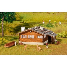 Faller N 232357 Chalet