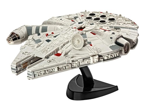 Revell star wars - revell,