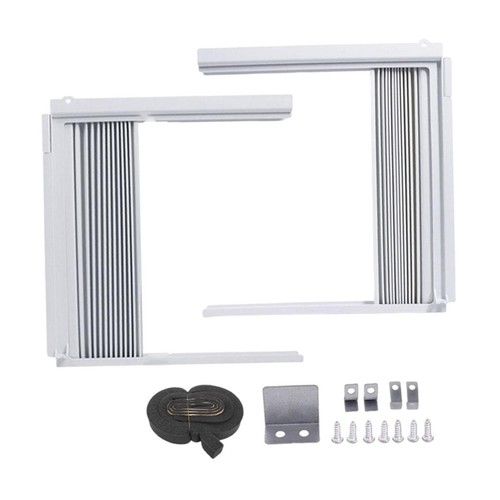 Panneau isolant coupe vent - isolant, coupe-vent
