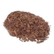  Chips de chêne grillé pour la fabrication de vin Améliorer l'arôme du vin et la