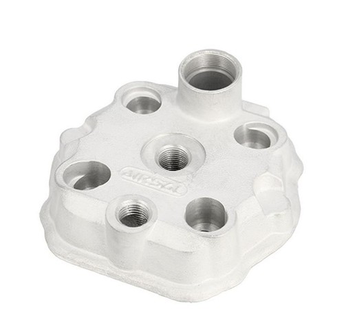 Culasse pour moto - , 50