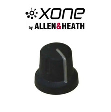 Bouton Allen & Heath Xone 42 Et Xone 92 AJ7305