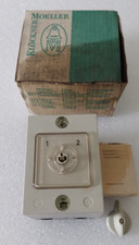 Klöckner Moeller - T 2B-