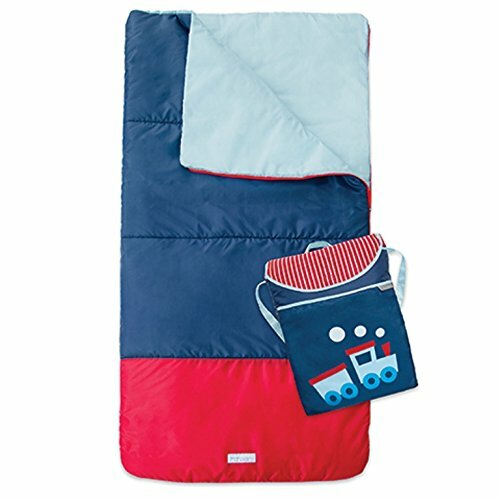 Cole sleeping bag - bag, backpack