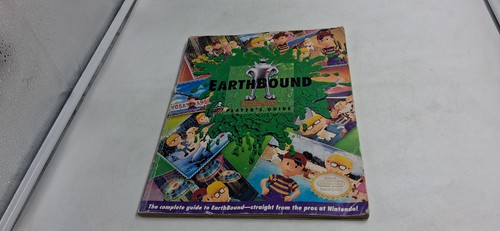 Guide officiel jeu super - du,