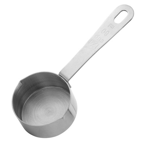 Marmite inox batterie - inox,