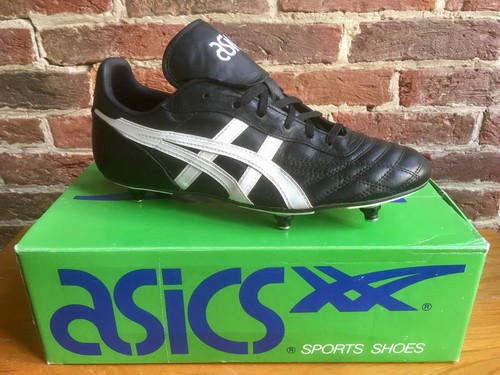 Asics football shoes calcio - asics,