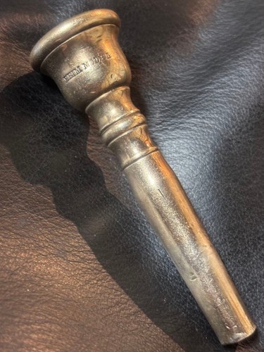 Embouchure trombone frank - embouchure,