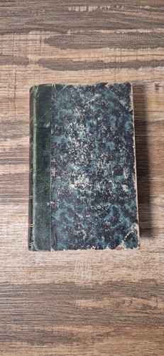 Livre religieux marie - livre,
