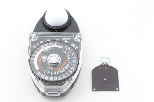 Compteur work exc - compteur,