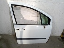 801003308R porte avant droit