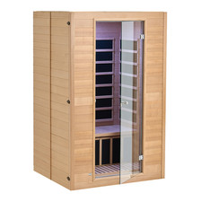 VEVOR Sauna Infrarouge