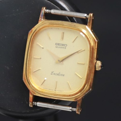 Montre pour femme seiko - montre,