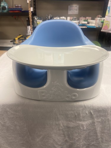 Bumbo 1 seat - bumbo,