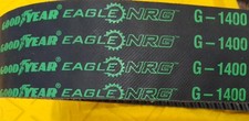 Goodyear Eagle NRG G-1400 Belt